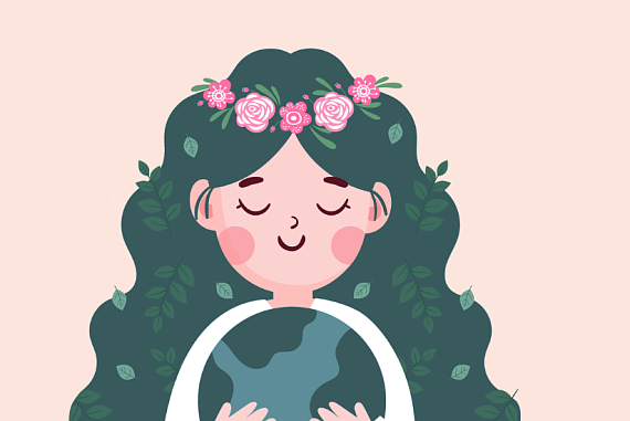 ОПРОС: Современная роль белорусской женщины